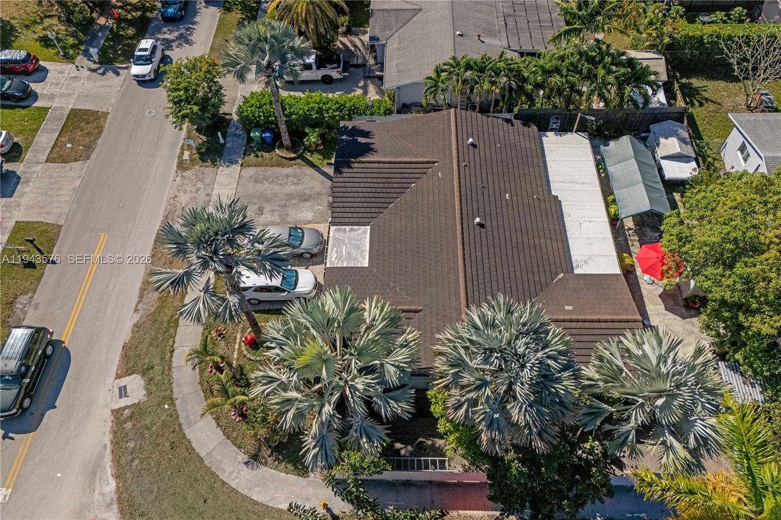 20150 SW 89th Court