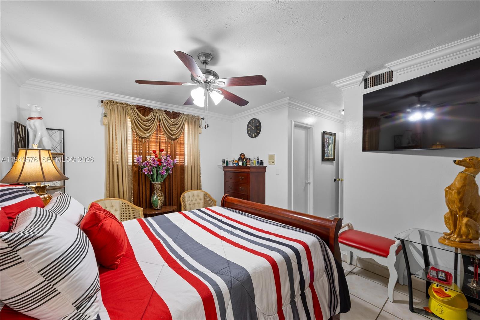 20150 SW 89th Court