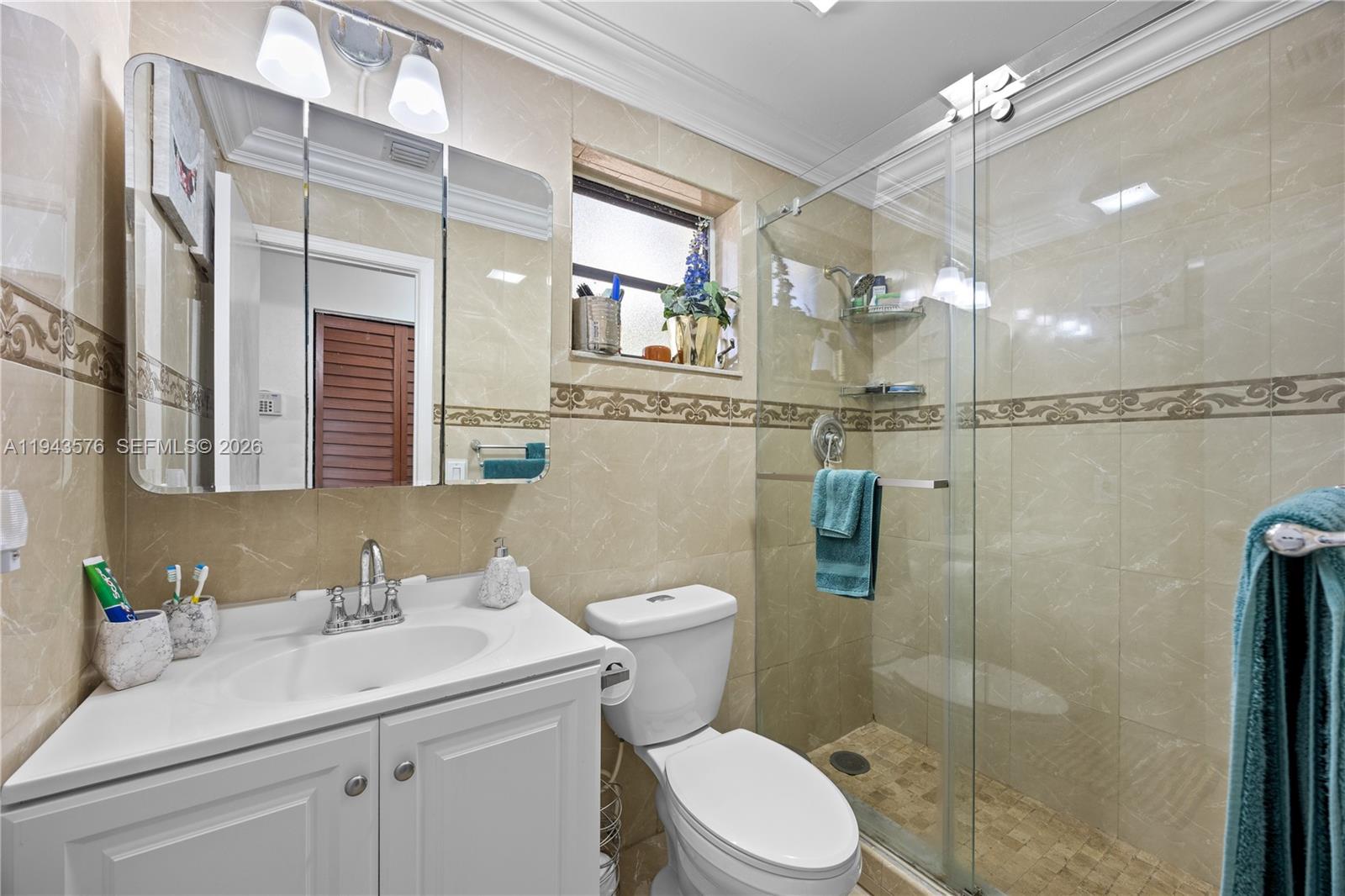 20150 SW 89th Court