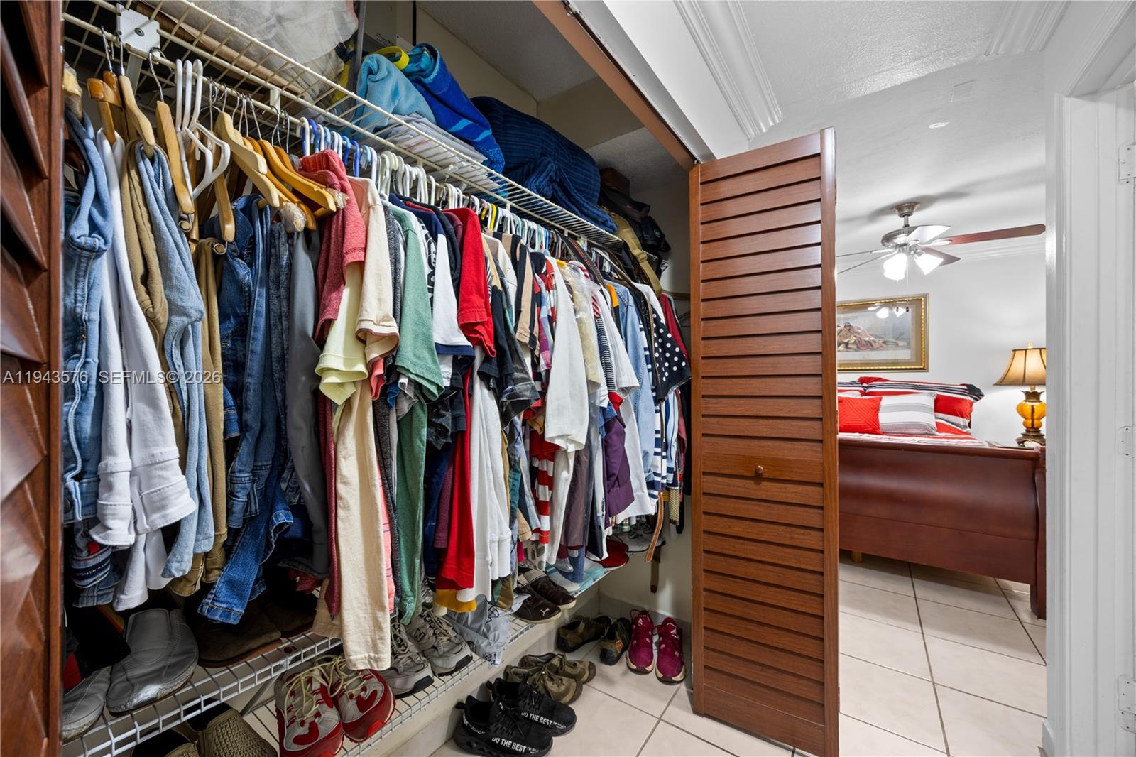 20150 SW 89th Court