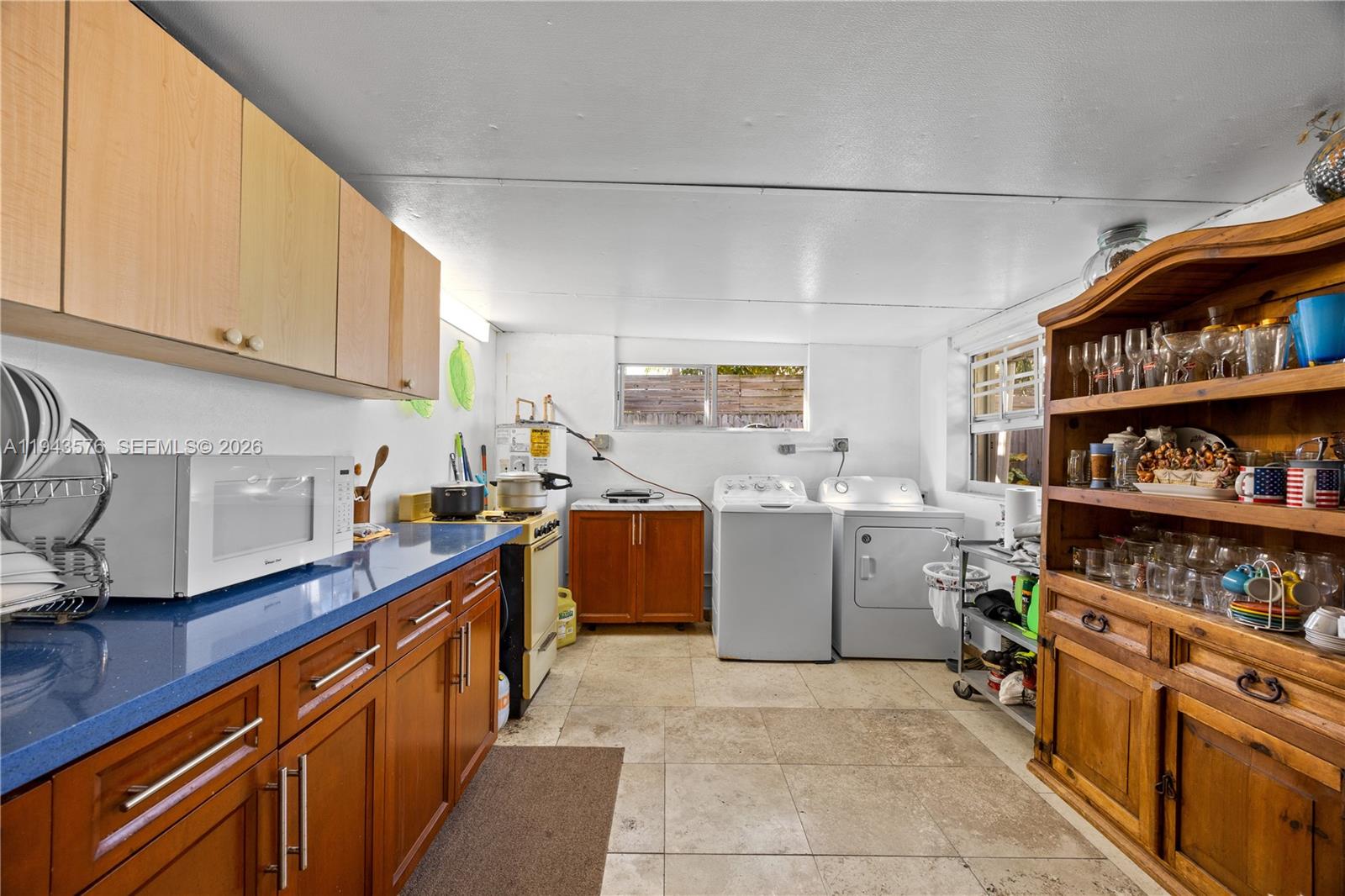 20150 SW 89th Court
