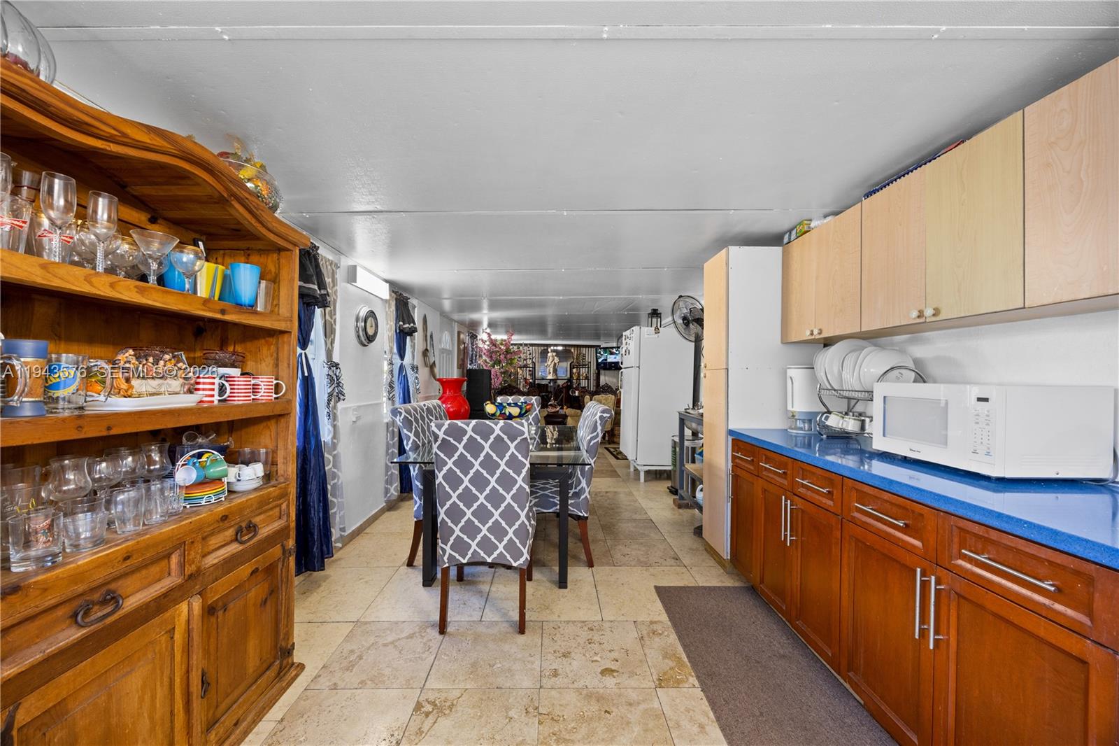 20150 SW 89th Court