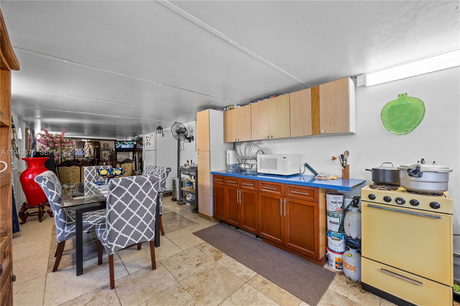 20150 SW 89th Court