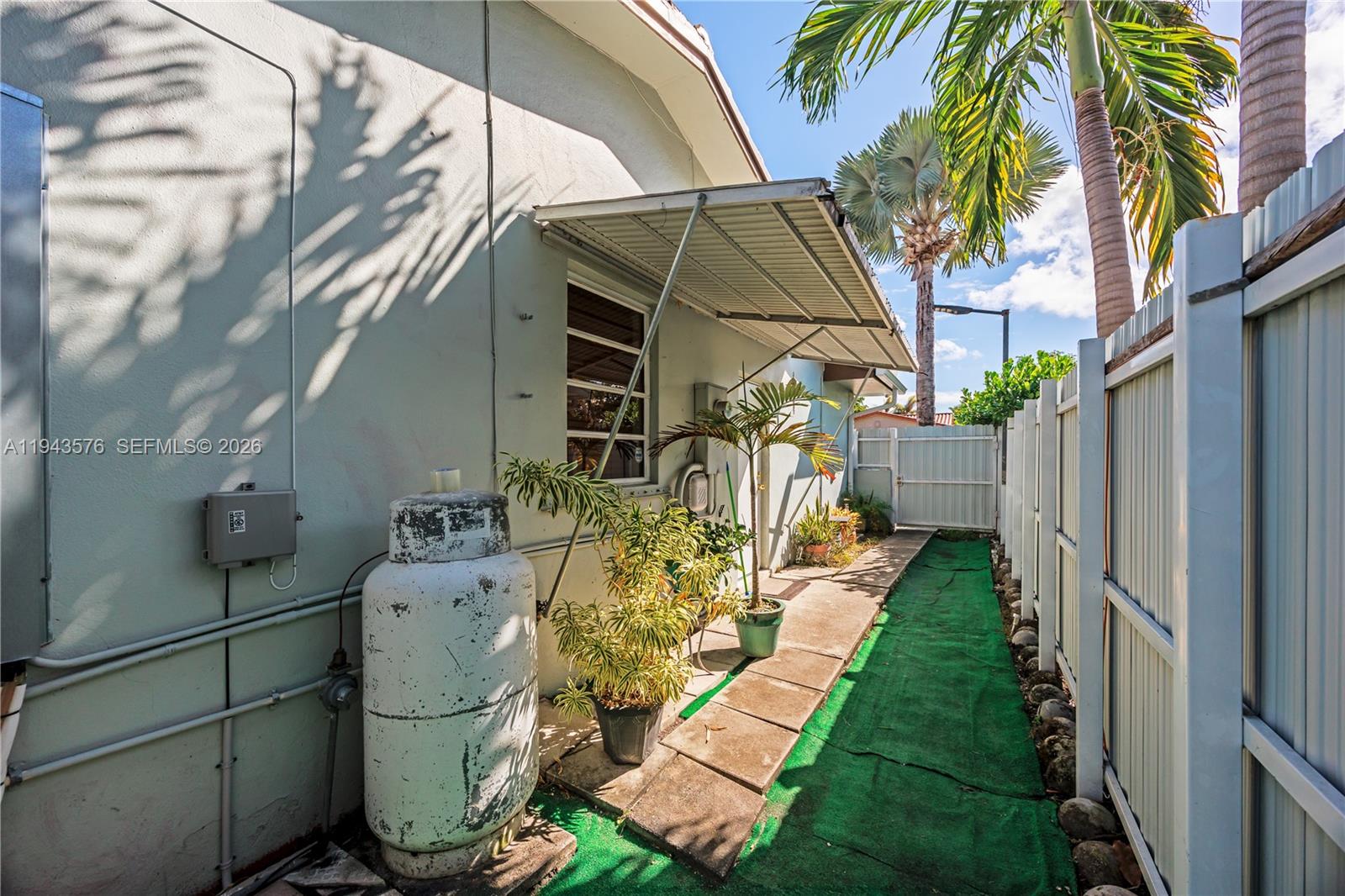 20150 SW 89th Court