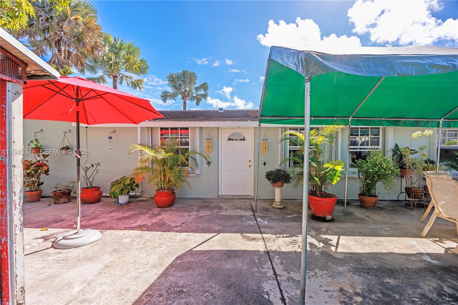 20150 SW 89th Court