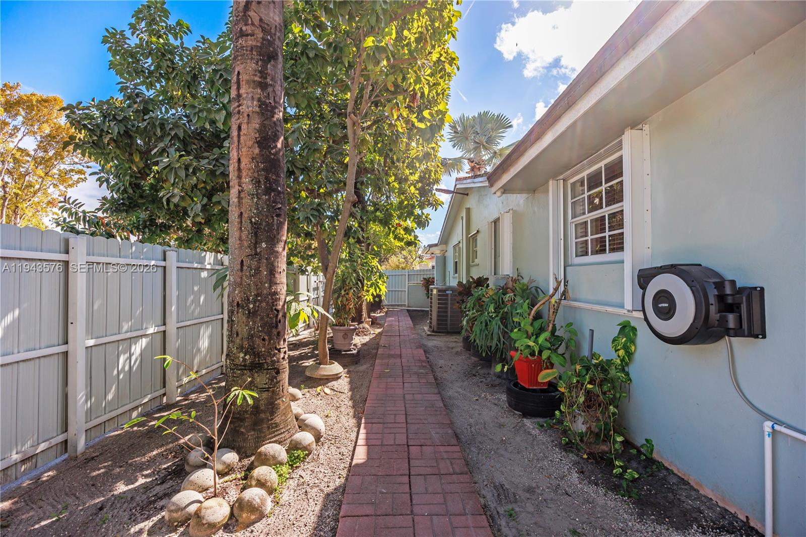 20150 SW 89th Court