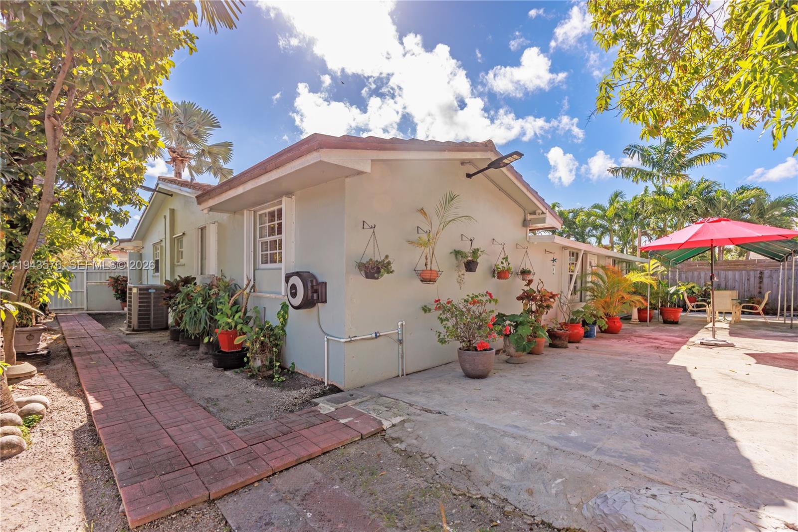 20150 SW 89th Court