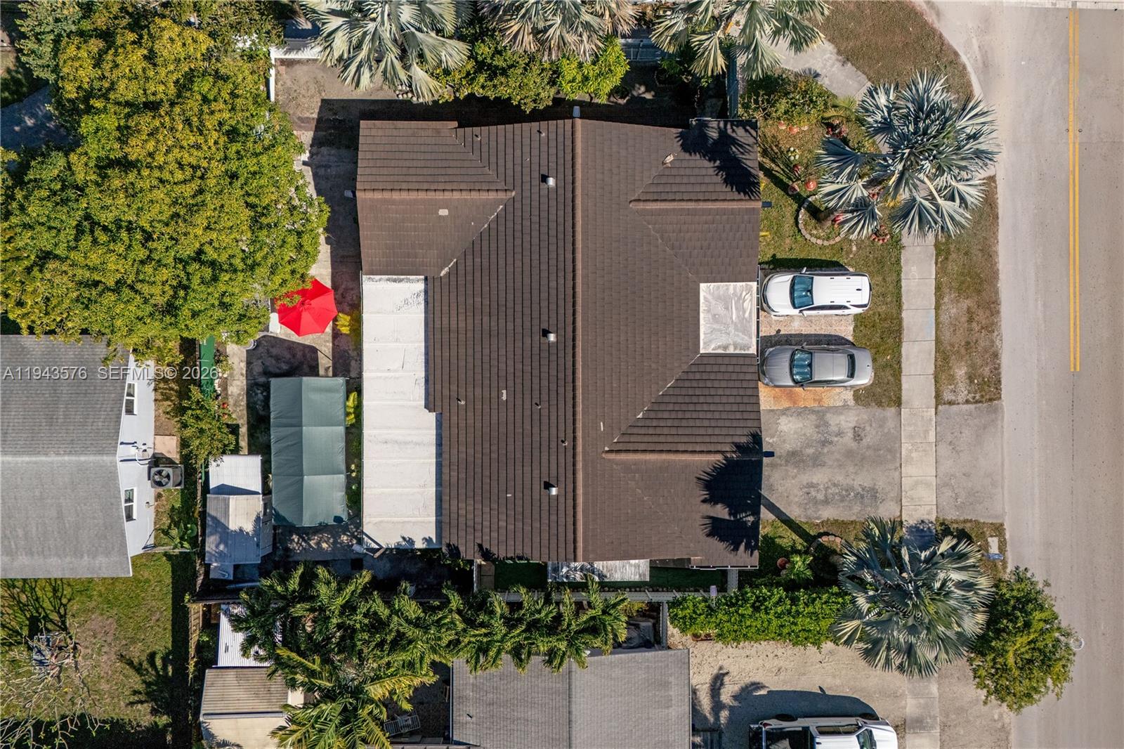 20150 SW 89th Court