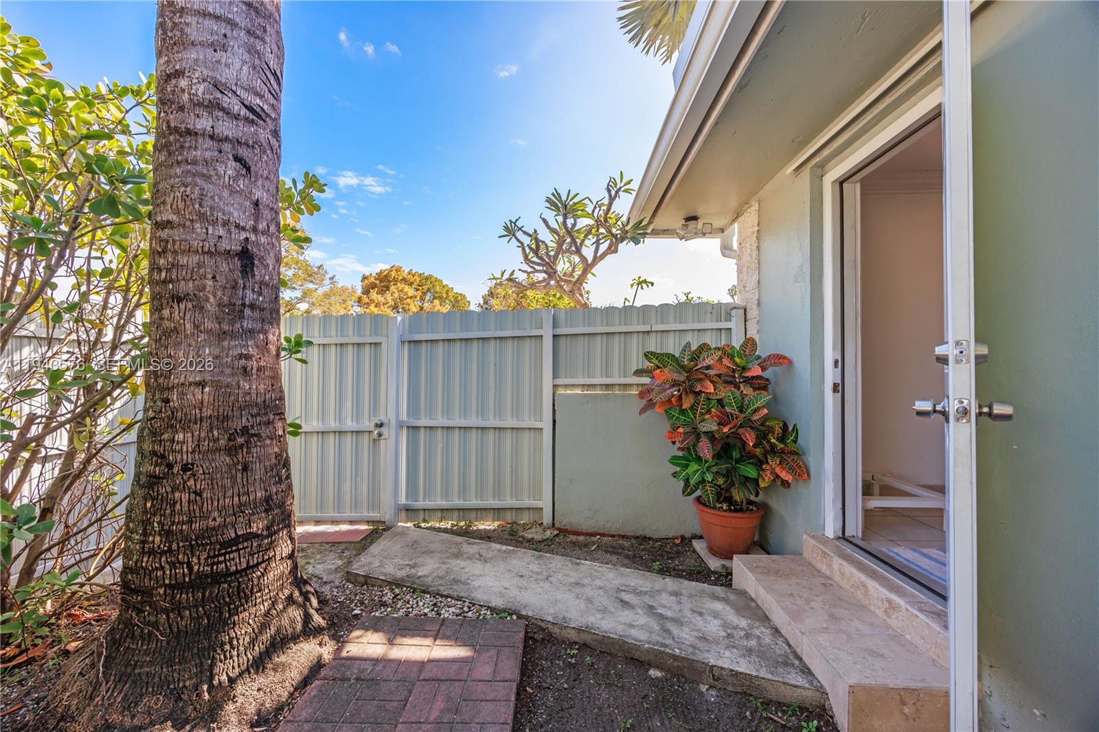 20150 SW 89th Court