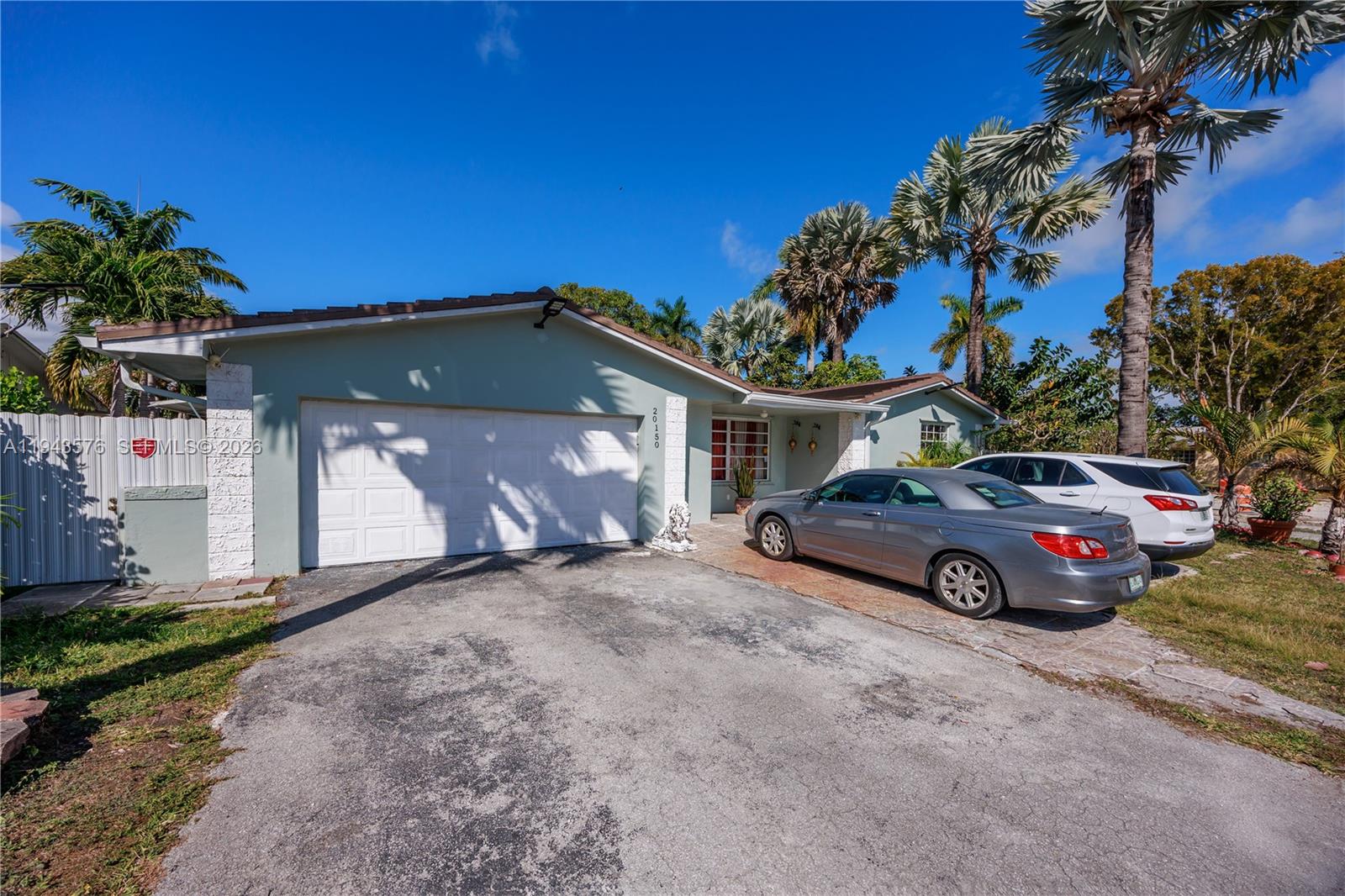 20150 SW 89th Court