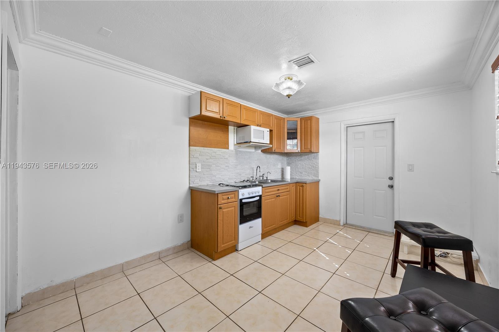 20150 SW 89th Court