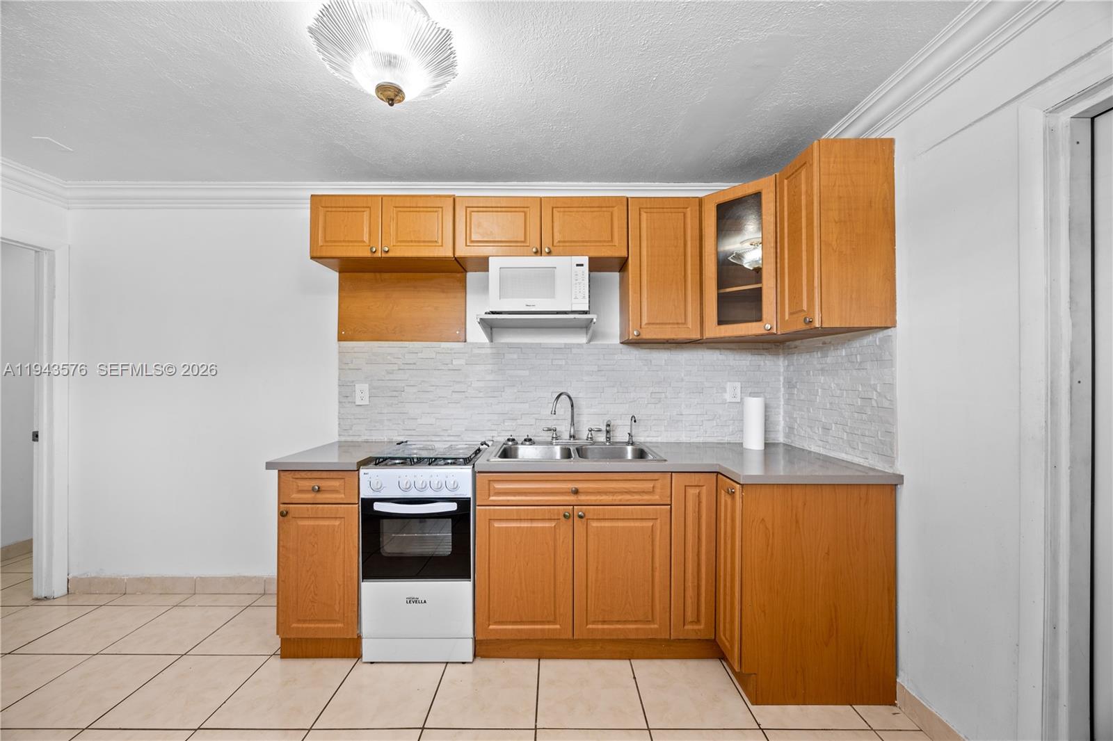 20150 SW 89th Court