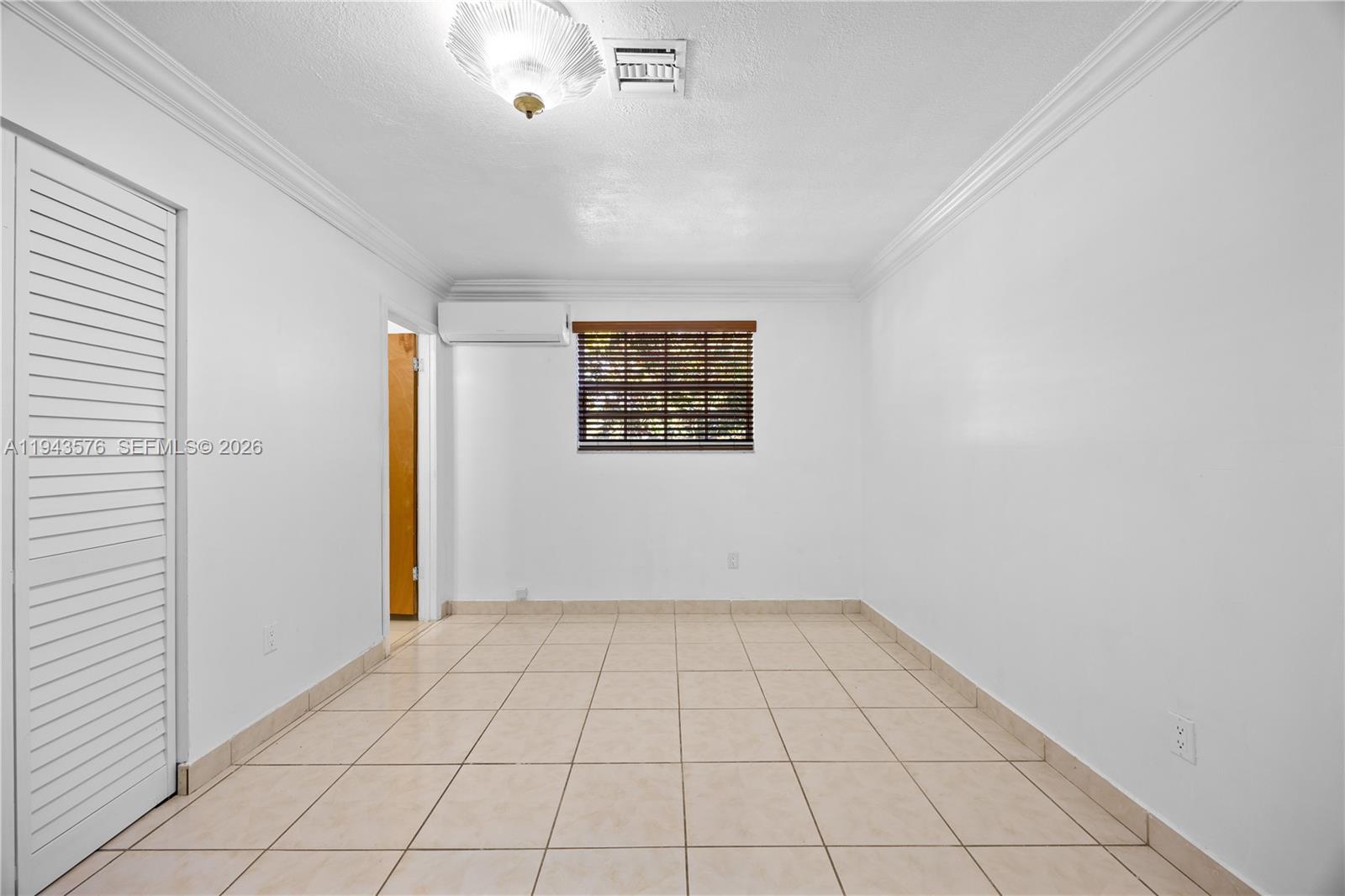 20150 SW 89th Court