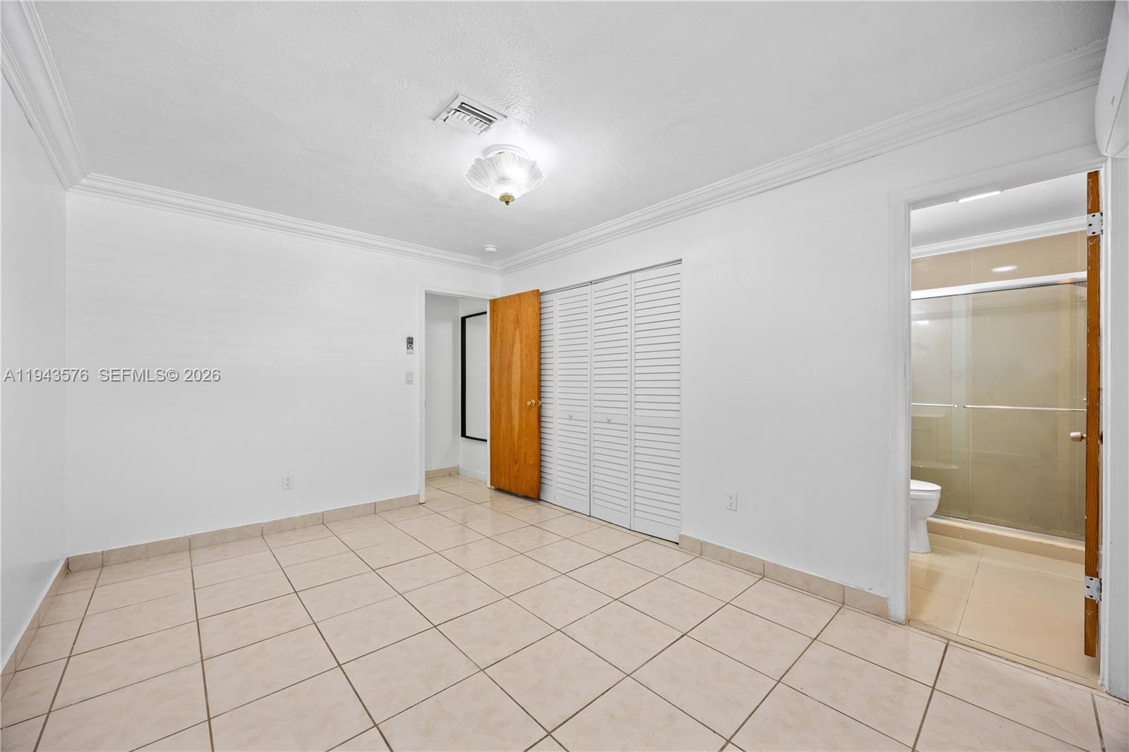 20150 SW 89th Court