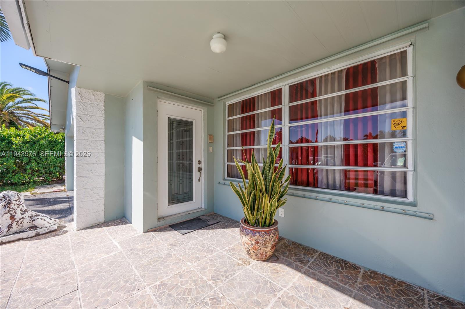 20150 SW 89th Court