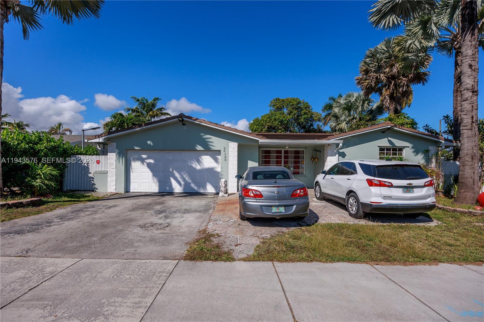 20150 SW 89th Court