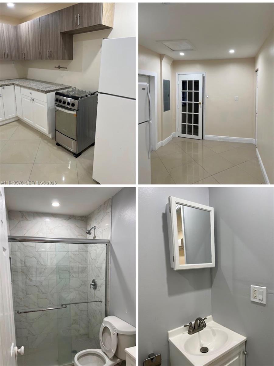 20150 SW 89th Court