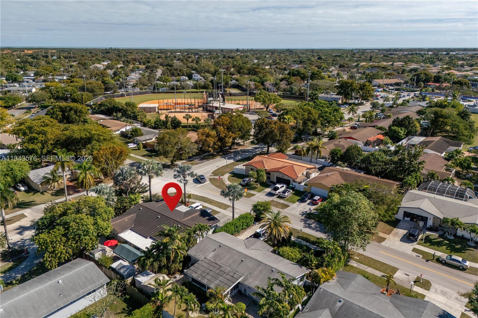 20150 SW 89th Court