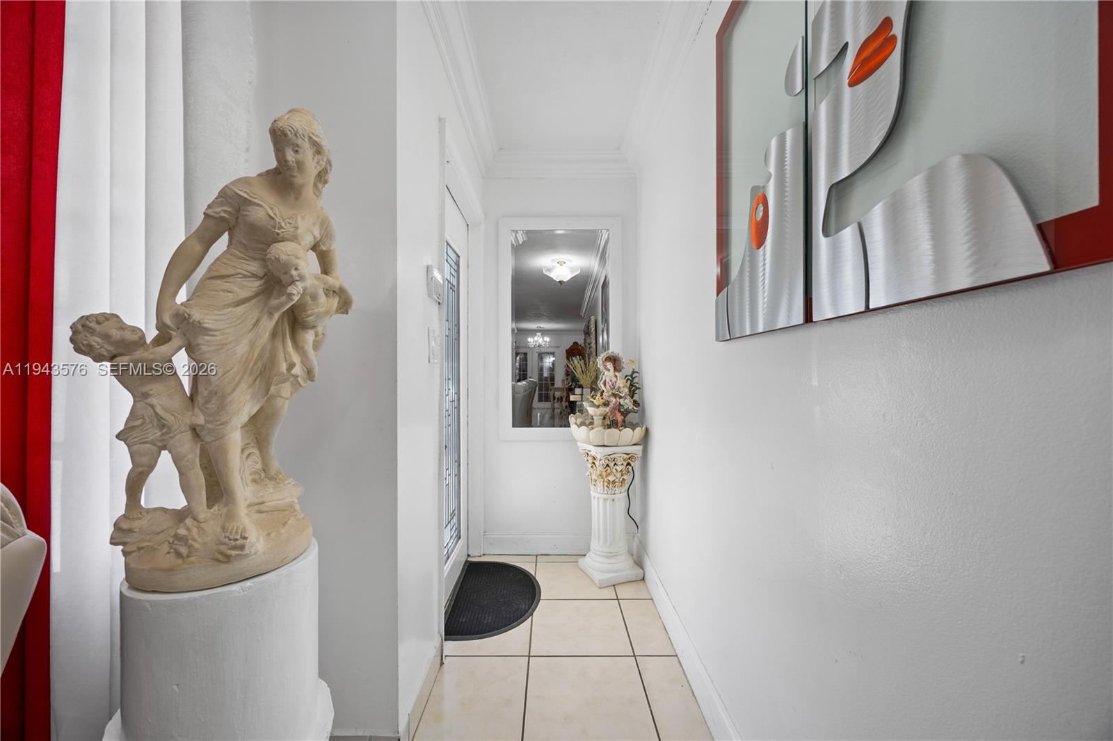 20150 SW 89th Court