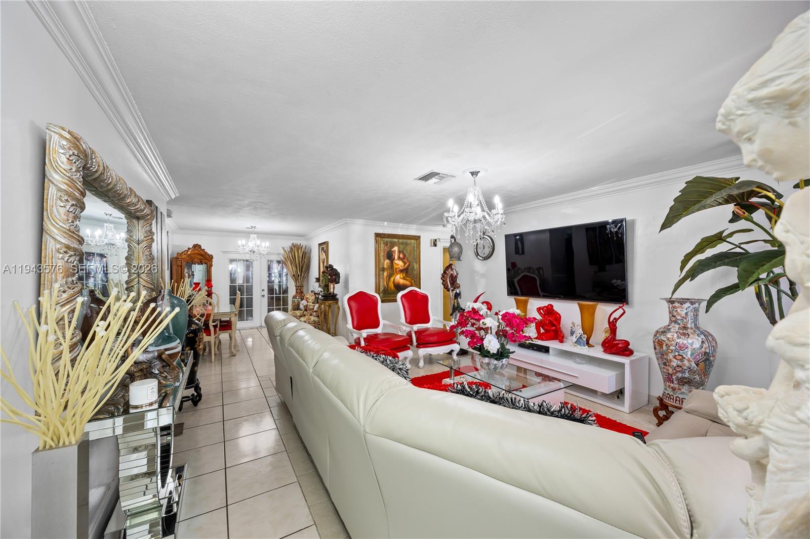 20150 SW 89th Court