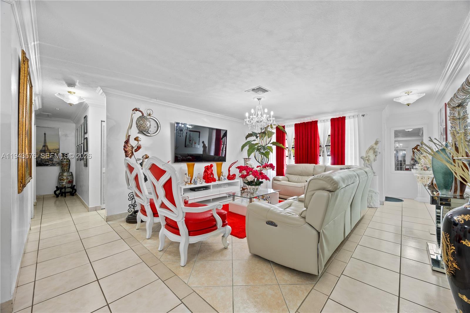 20150 SW 89th Court