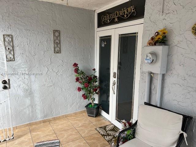 4211 W 10th Lane