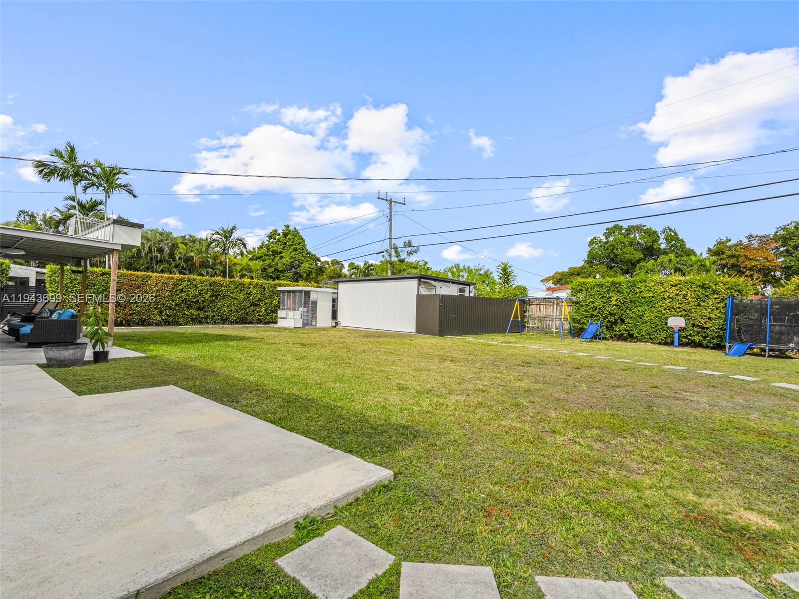 11401 SW 56th Street
