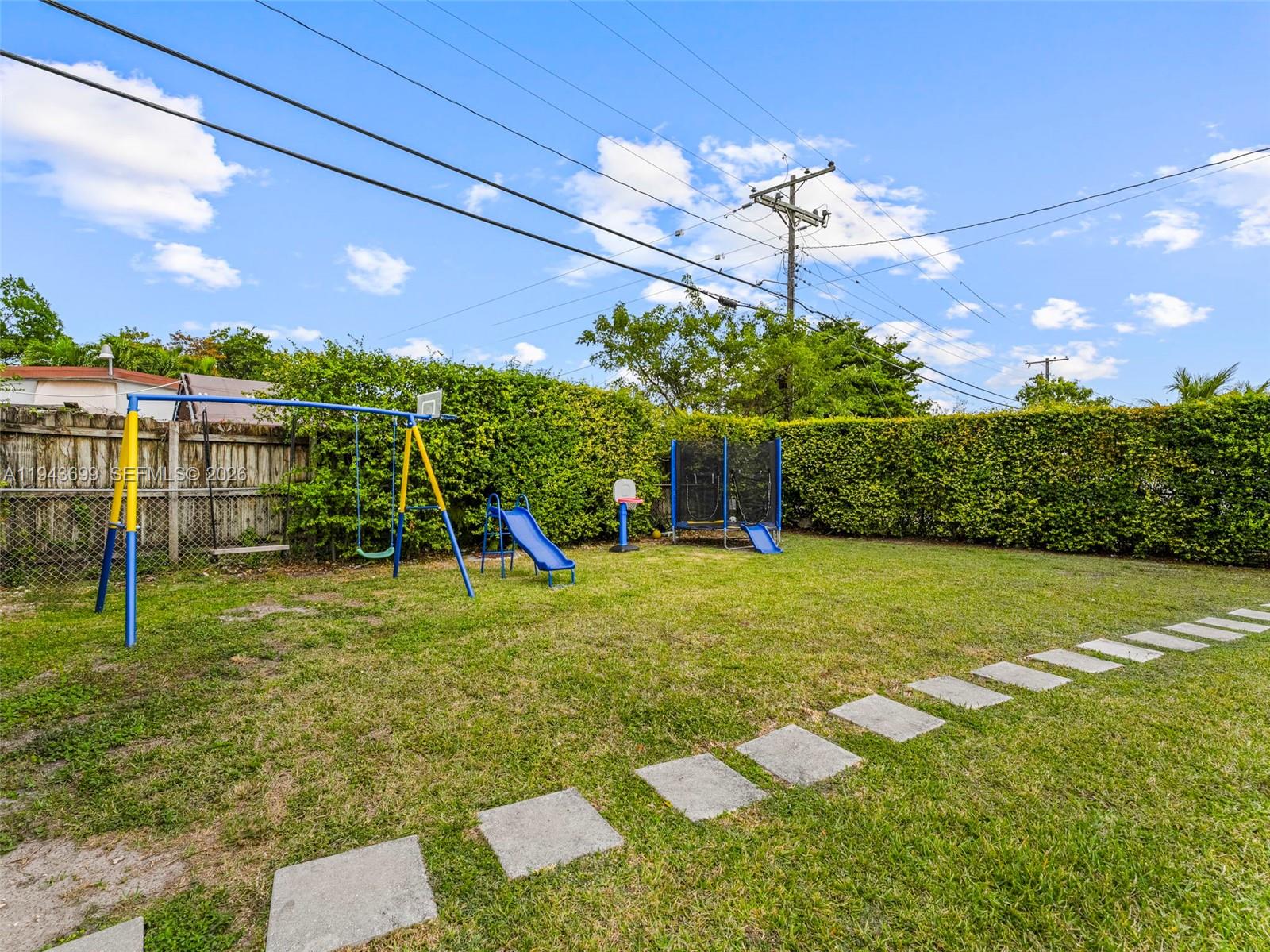 11401 SW 56th Street
