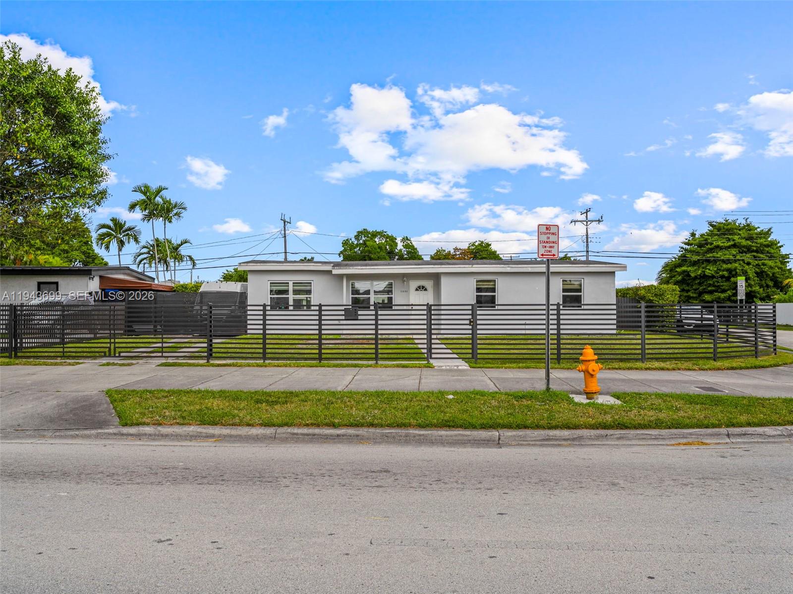 11401 SW 56th Street