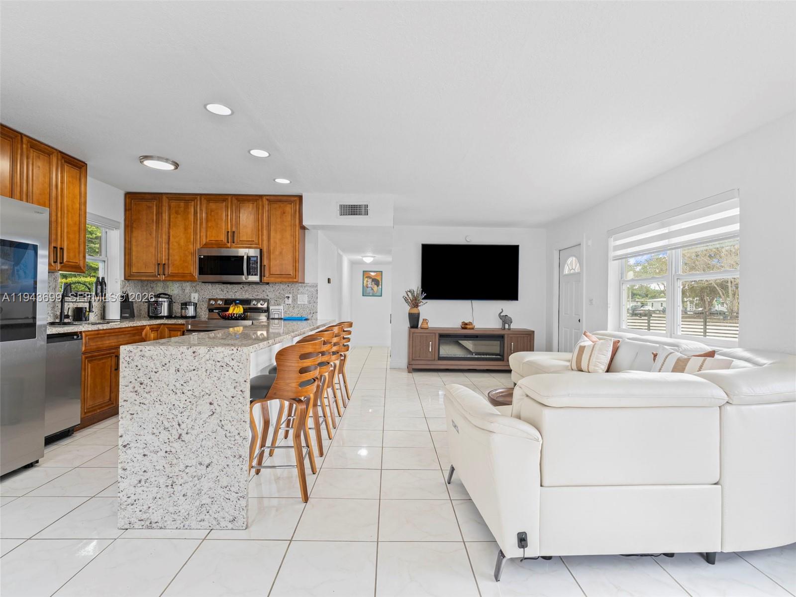 11401 SW 56th Street