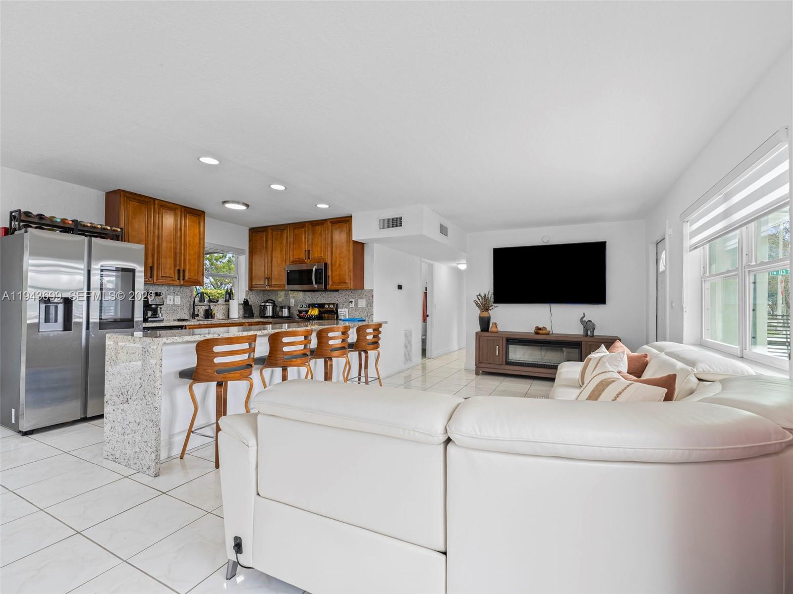 11401 SW 56th Street