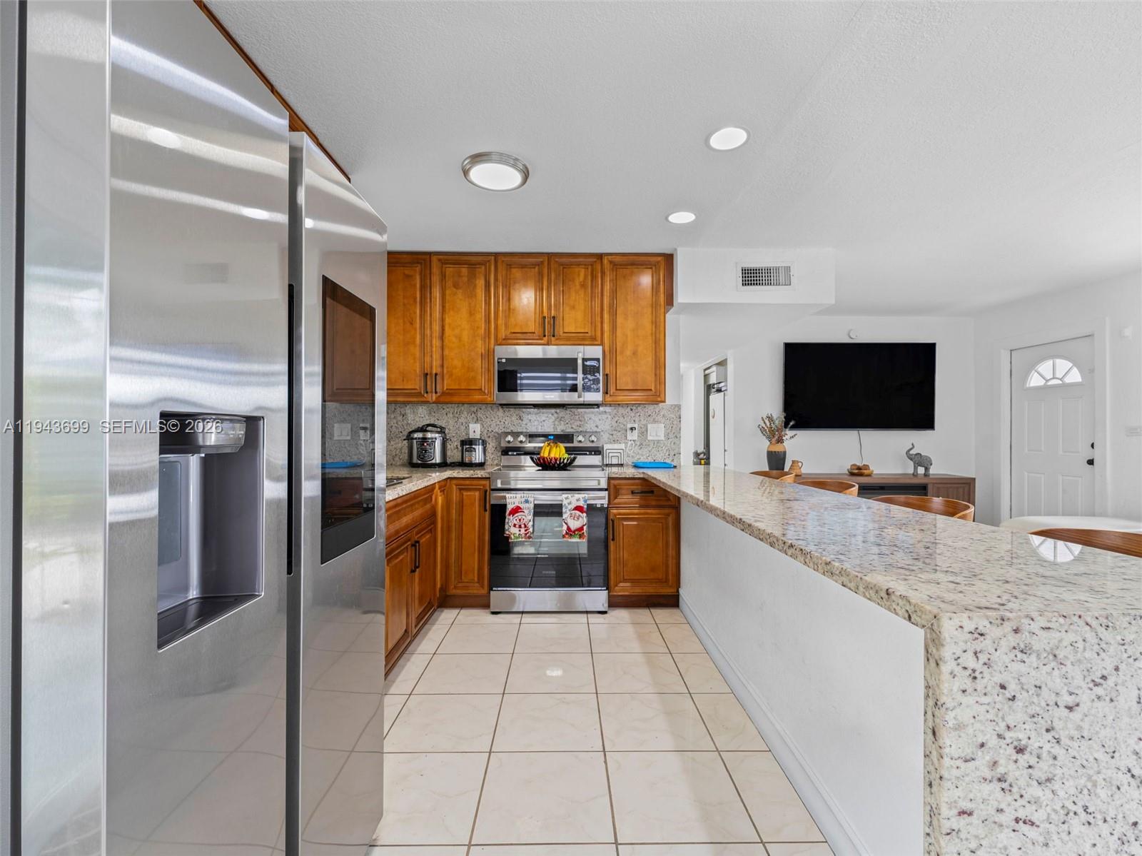 11401 SW 56th Street