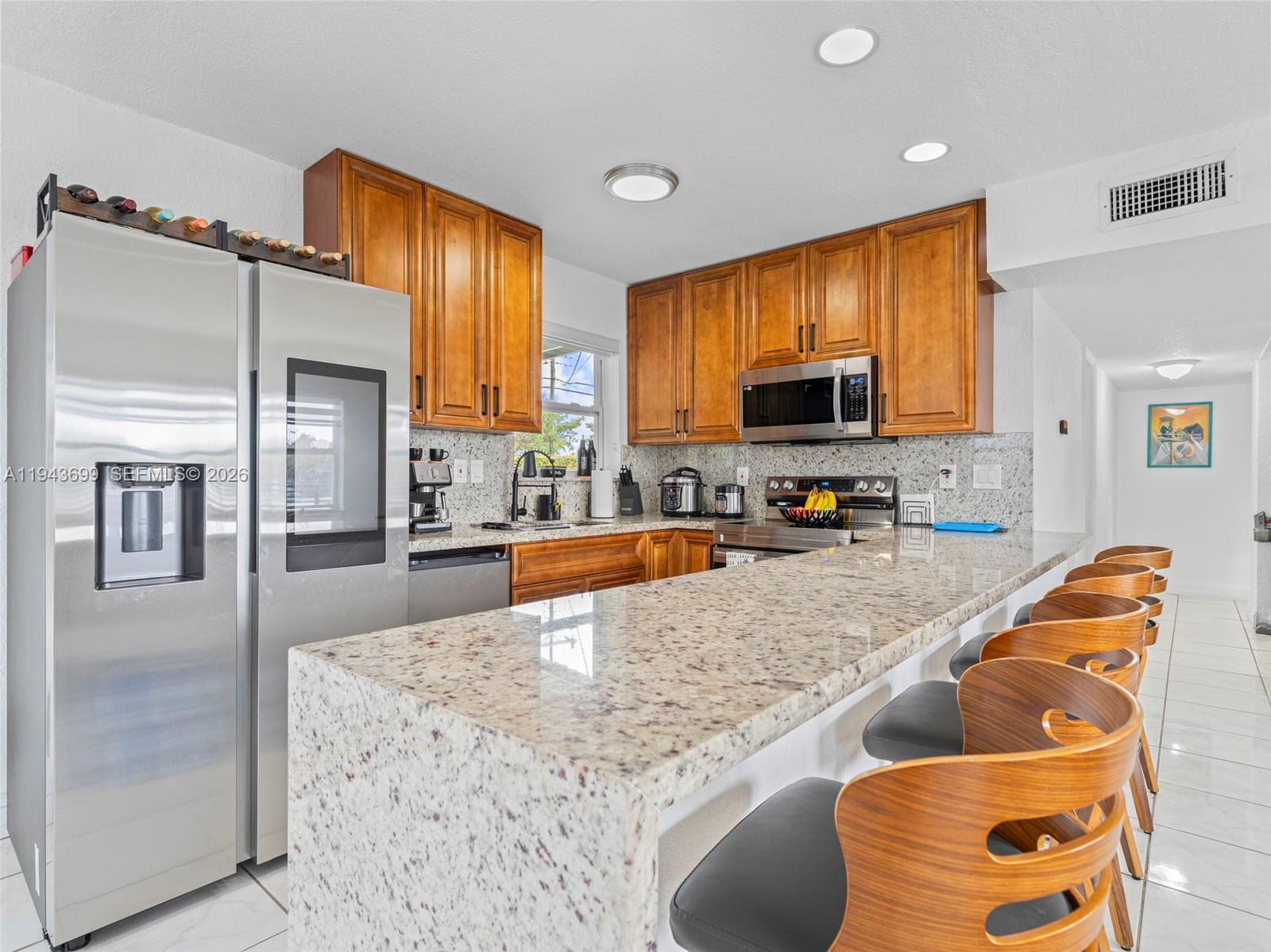 11401 SW 56th Street
