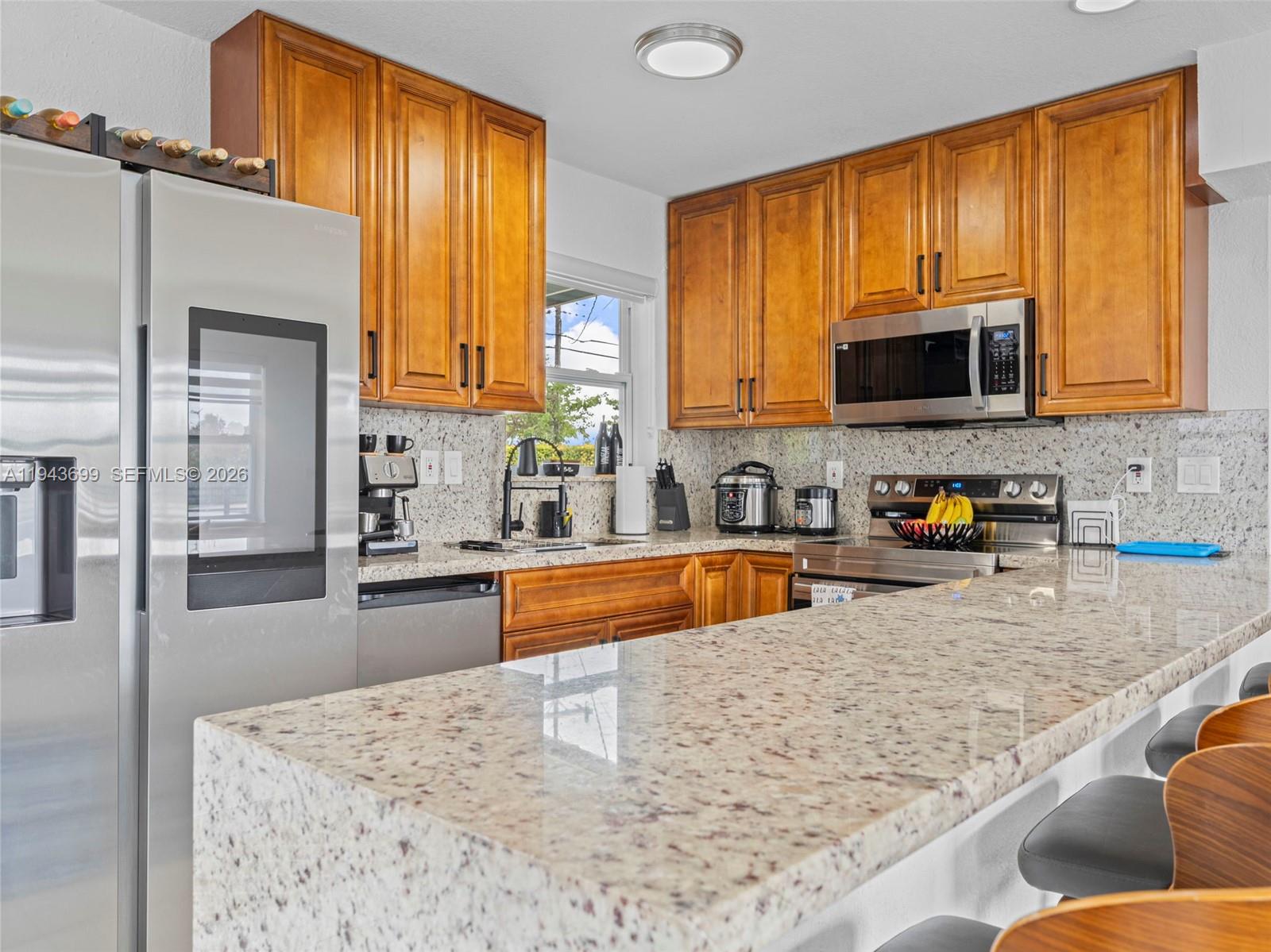 11401 SW 56th Street