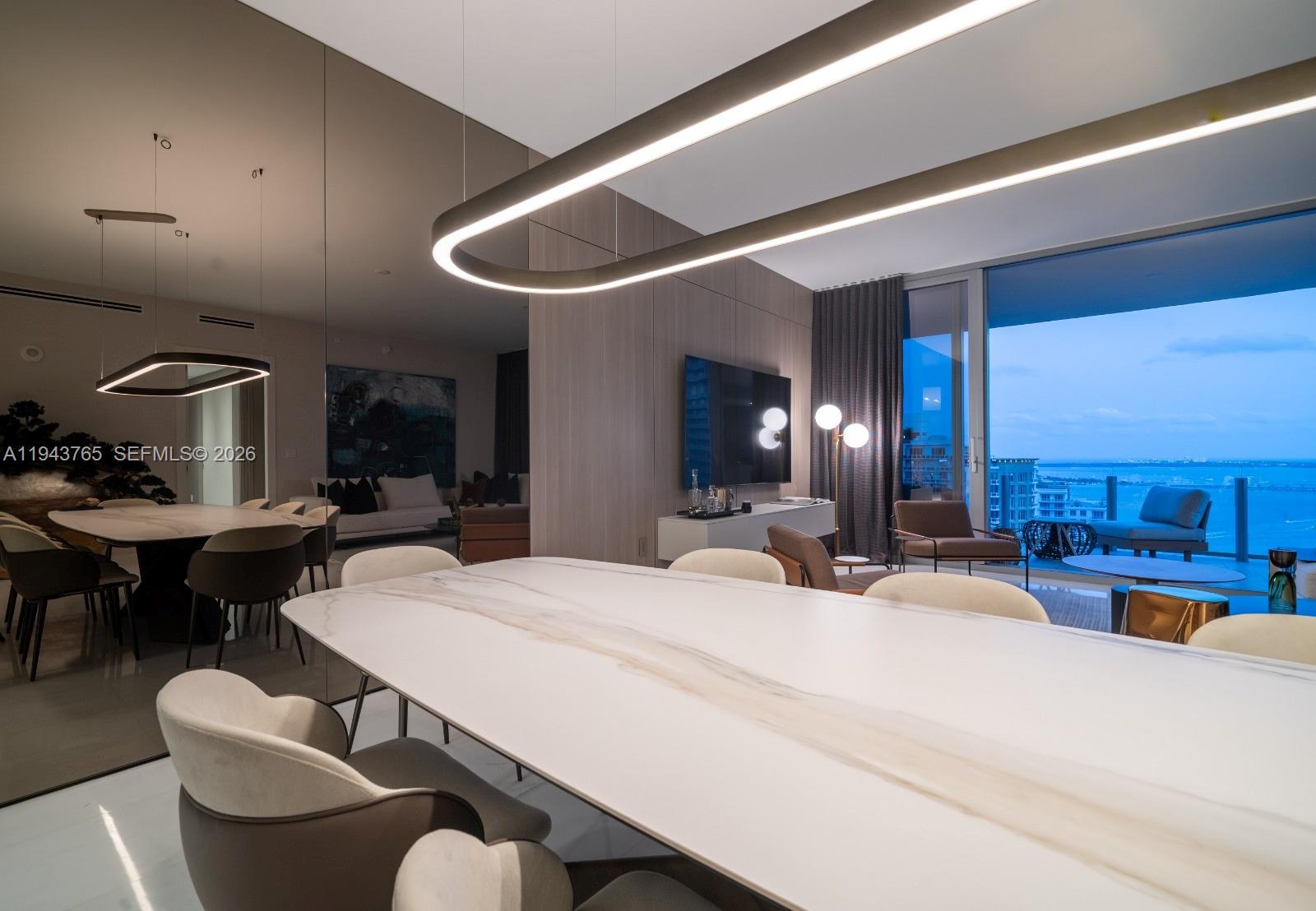 300 Biscayne Blvd Way