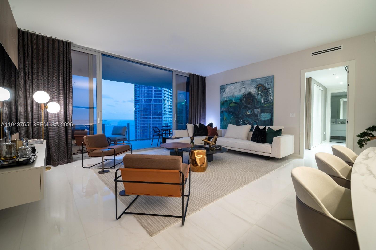 300 Biscayne Blvd Way