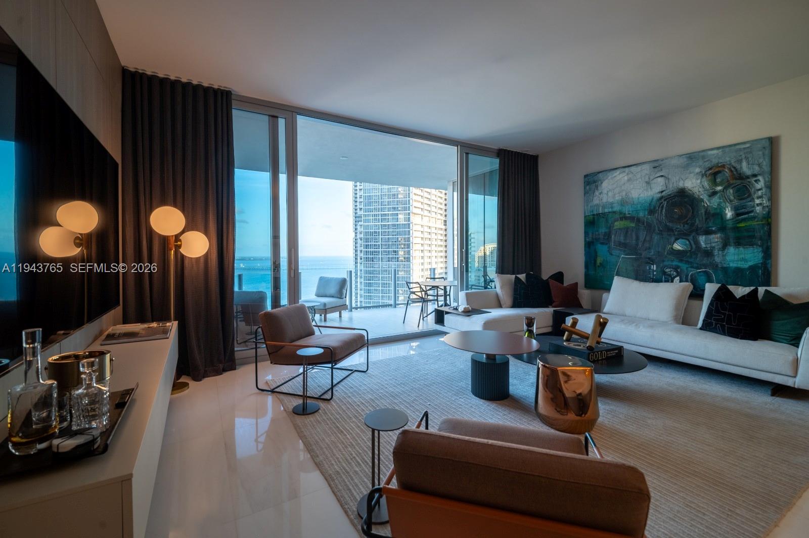 300 Biscayne Blvd Way