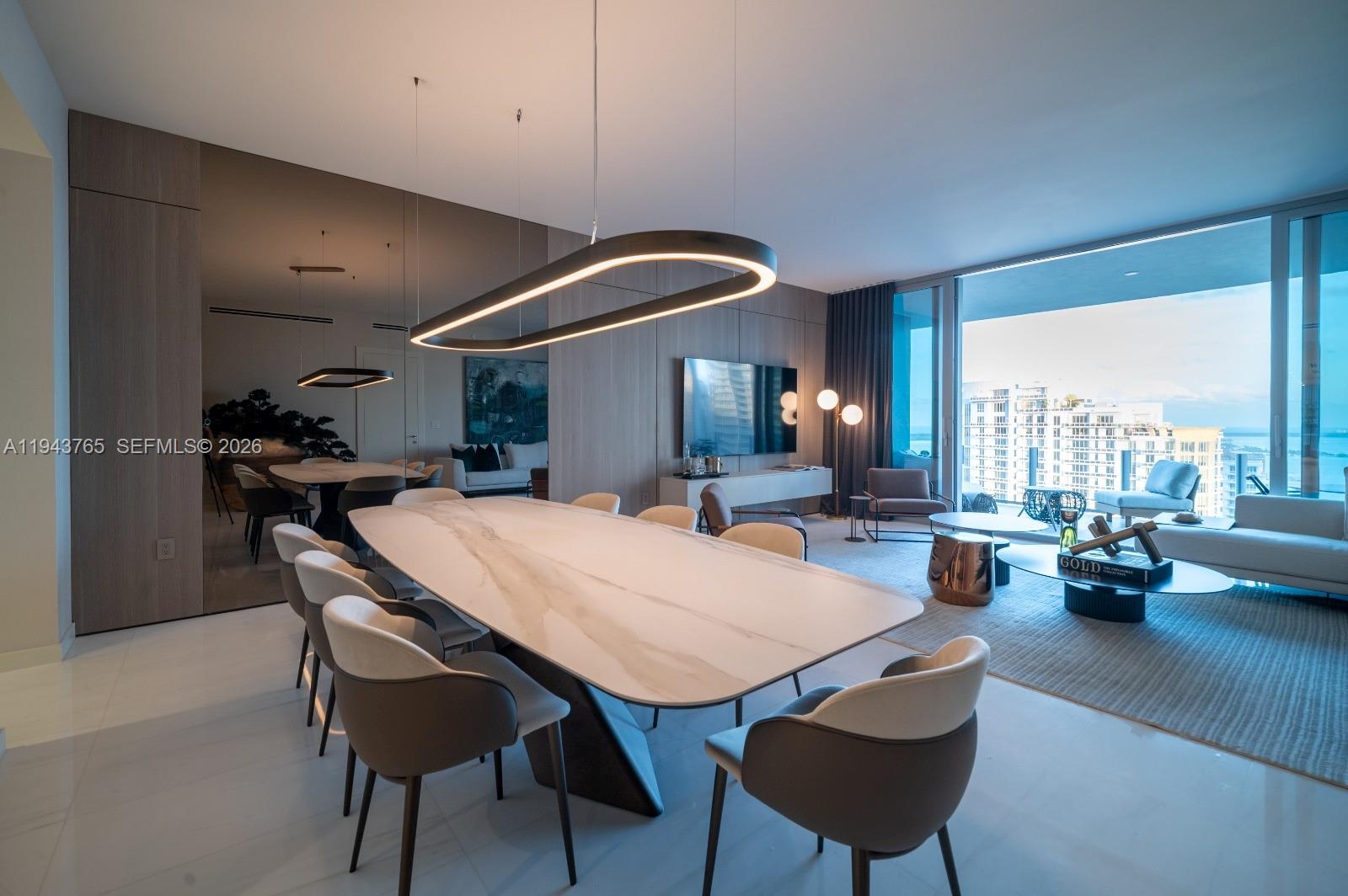 300 Biscayne Blvd Way