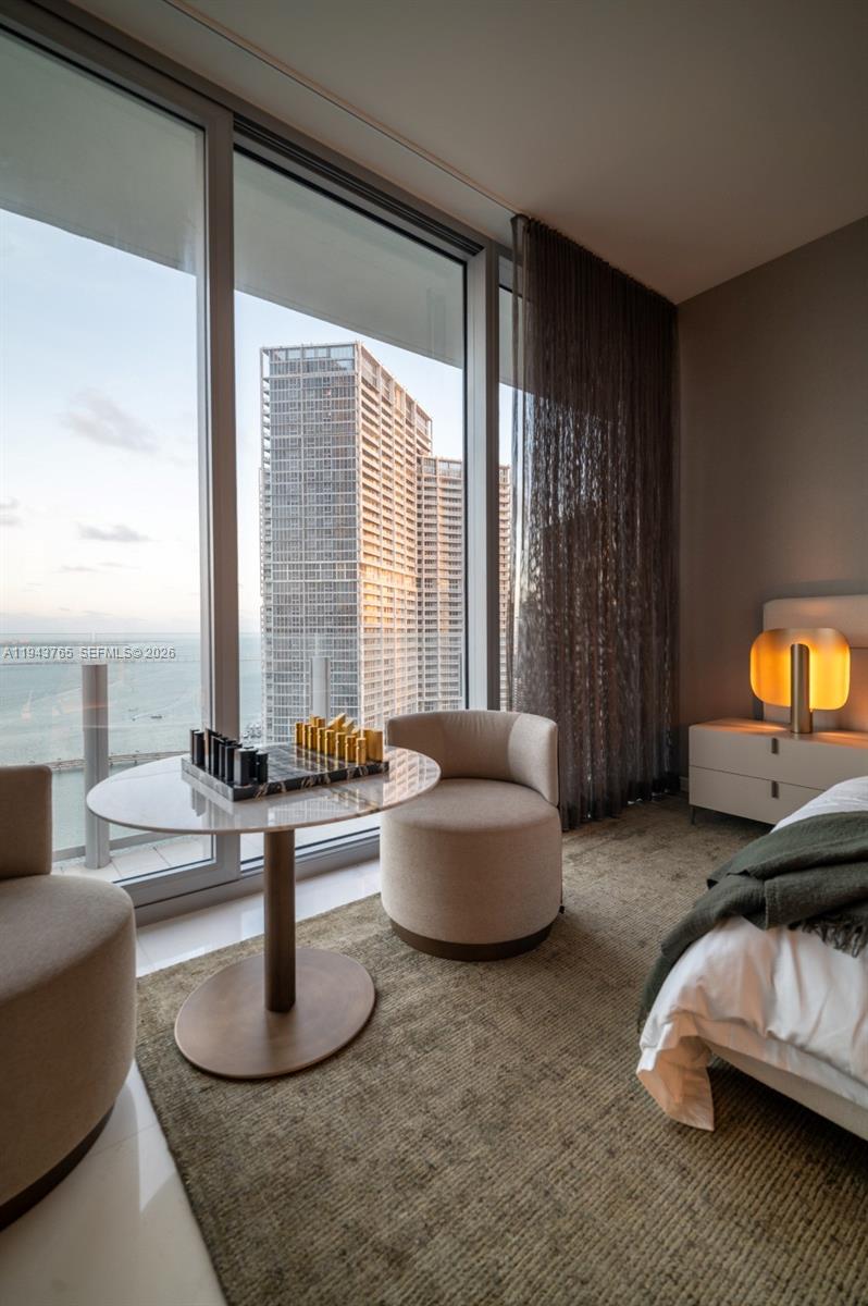 300 Biscayne Blvd Way