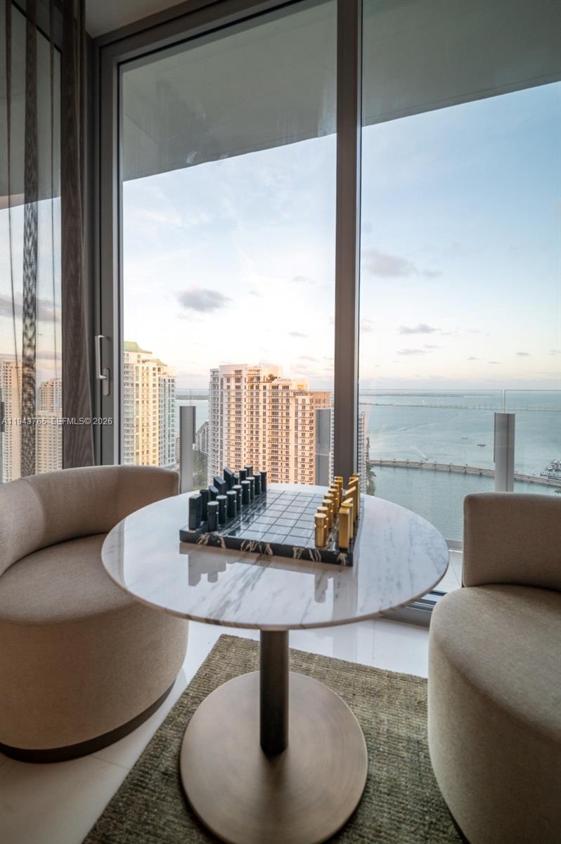 300 Biscayne Blvd Way
