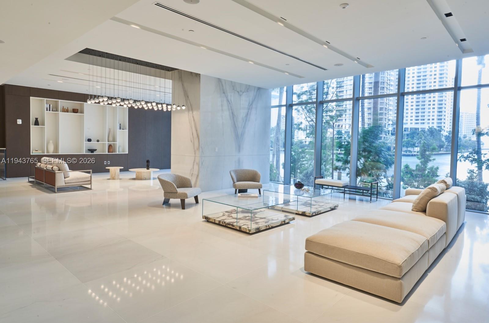 300 Biscayne Blvd Way