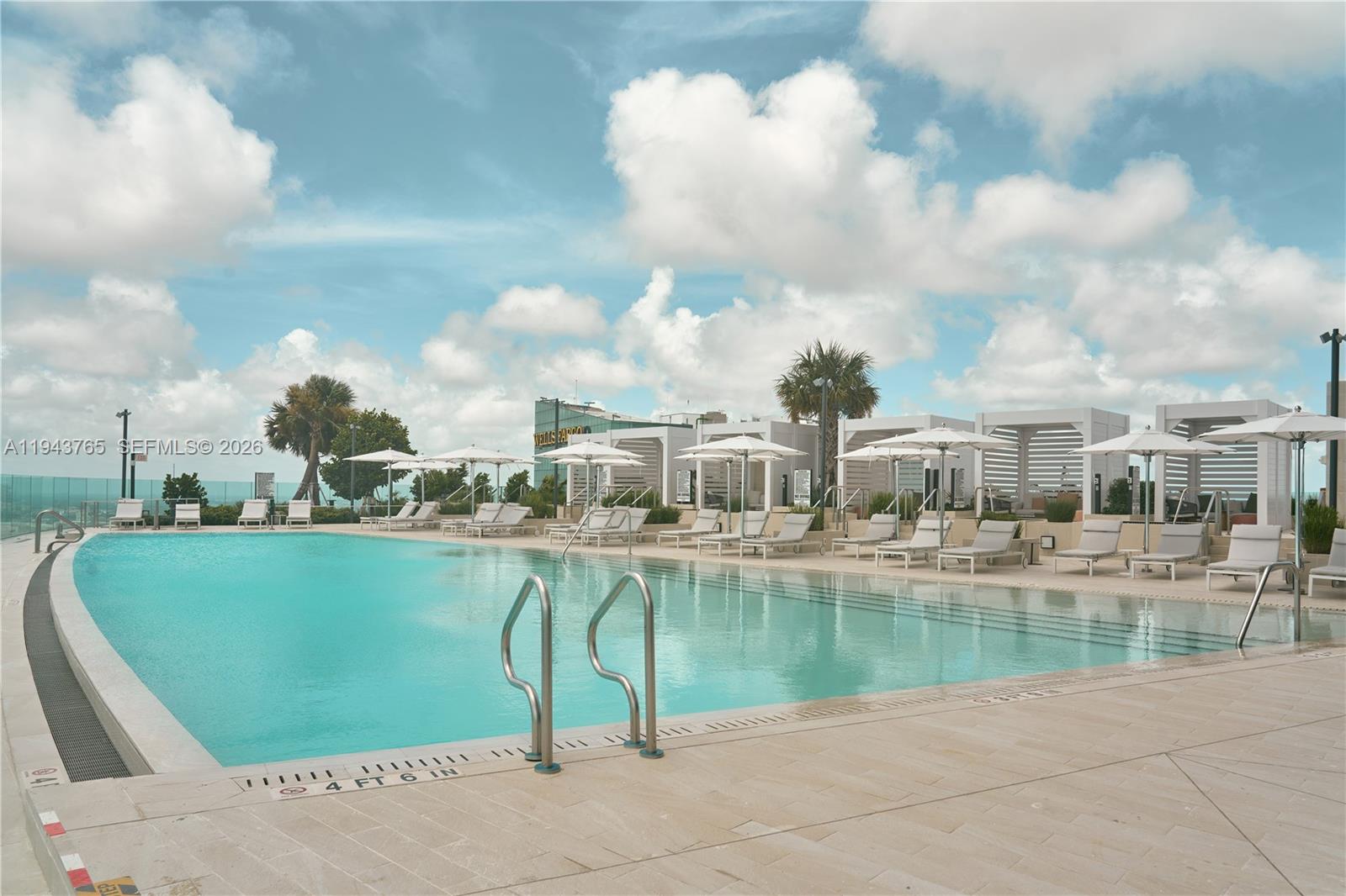 300 Biscayne Blvd Way