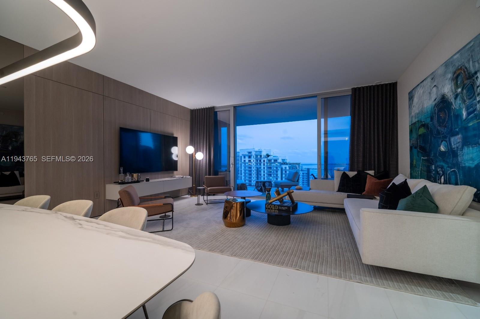 300 Biscayne Blvd Way