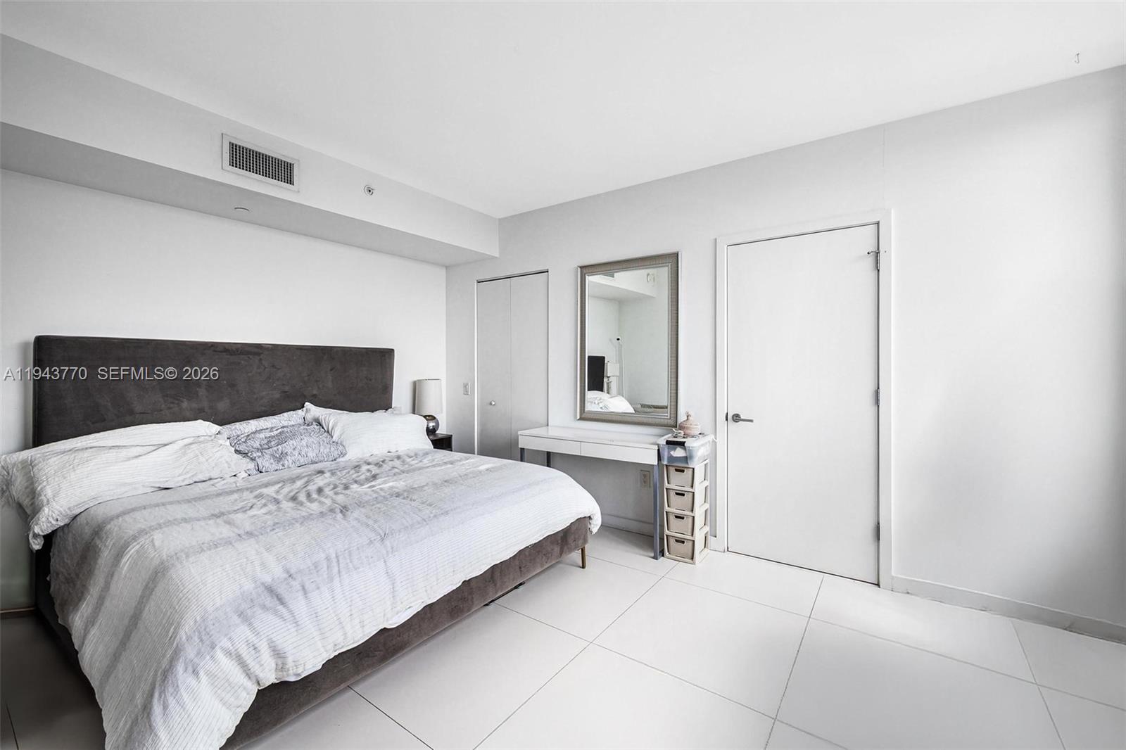501 NE 31st Street