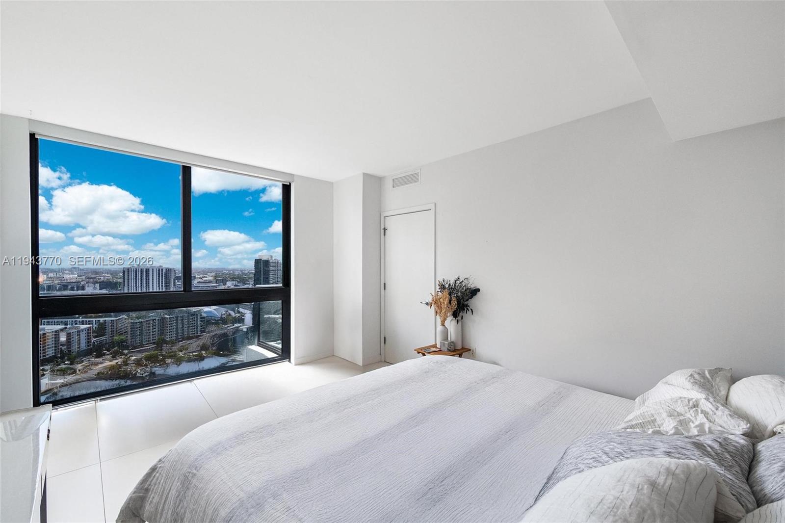 501 NE 31st Street