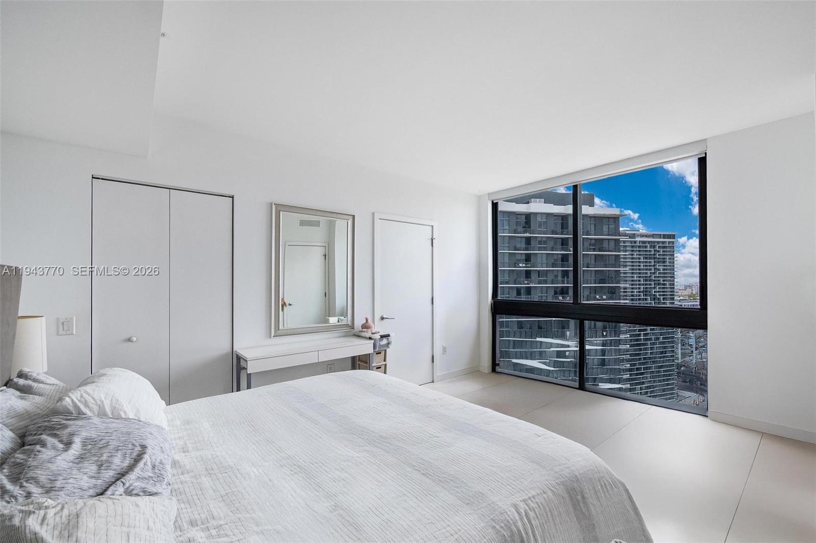 501 NE 31st Street