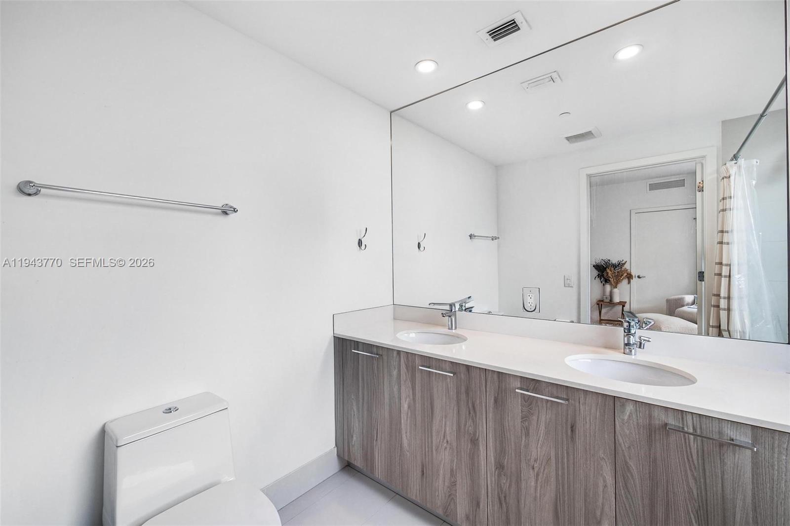 501 NE 31st Street