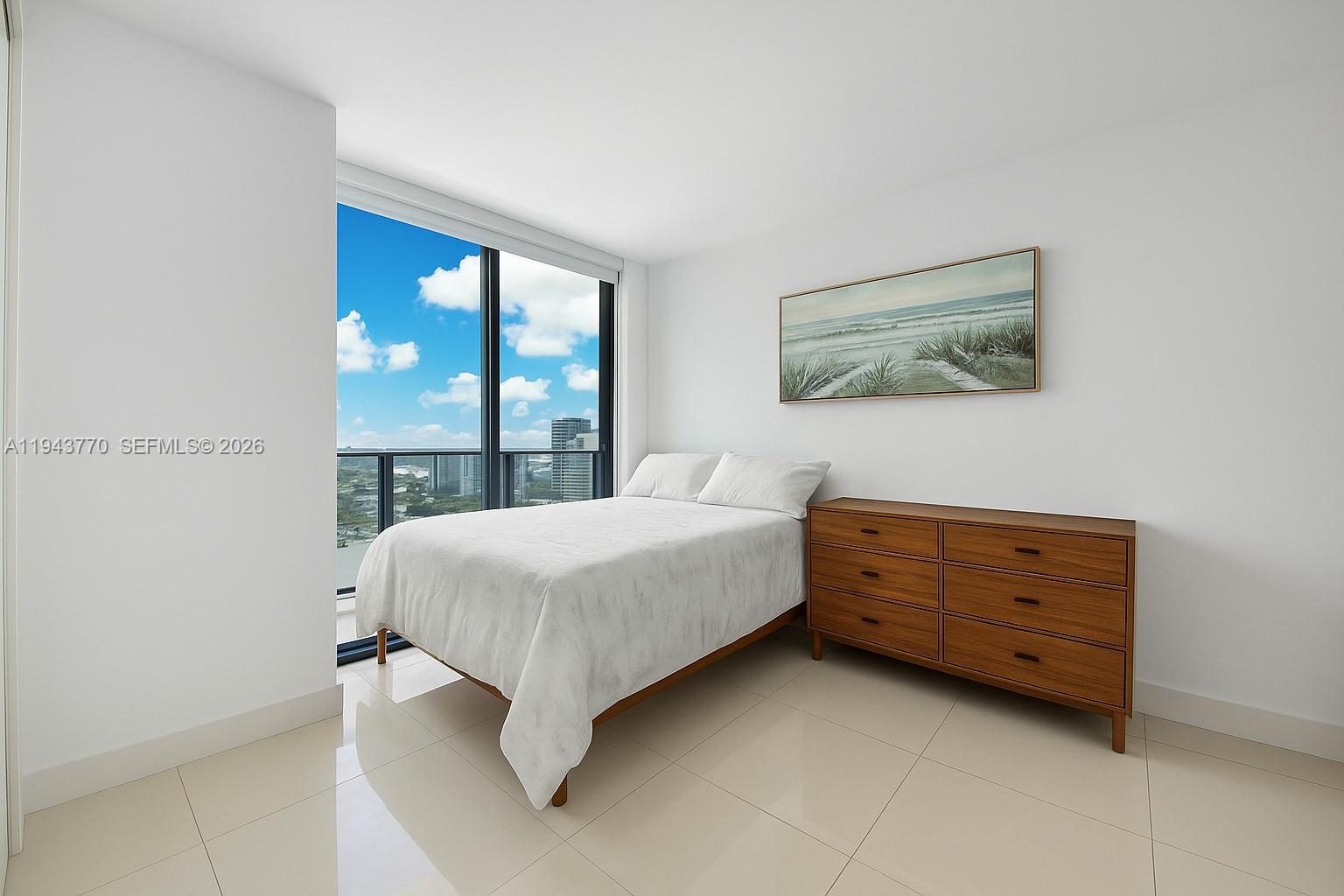 501 NE 31st Street