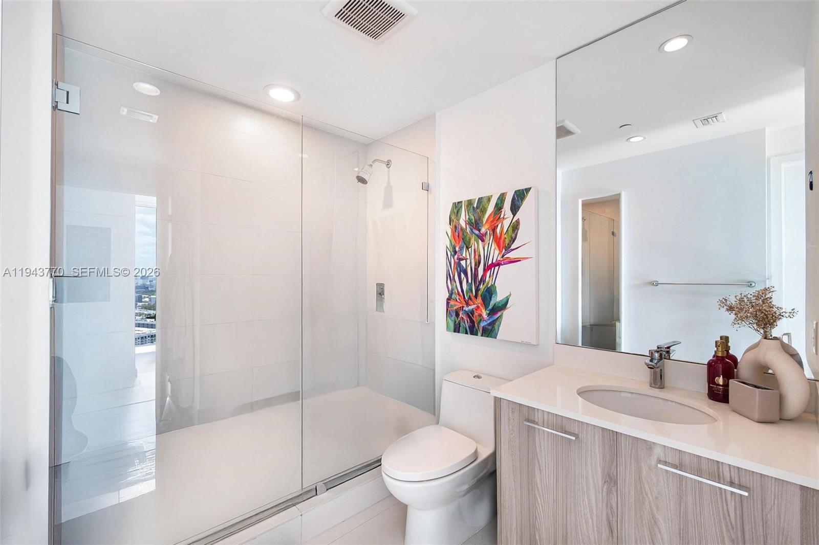 501 NE 31st Street