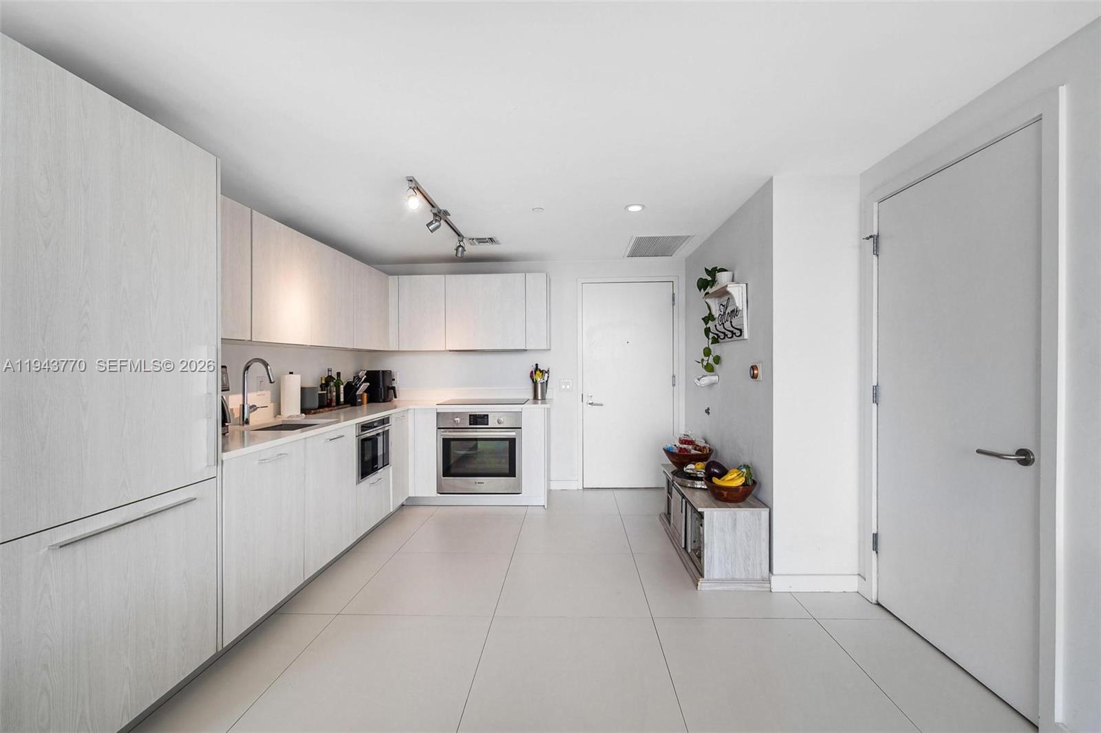 501 NE 31st Street
